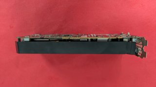 Palit Nvidia GTX 1060 6GB Tarjeta Gráfica