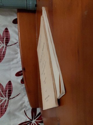 Lote Libros Música: Trompa y Teoría