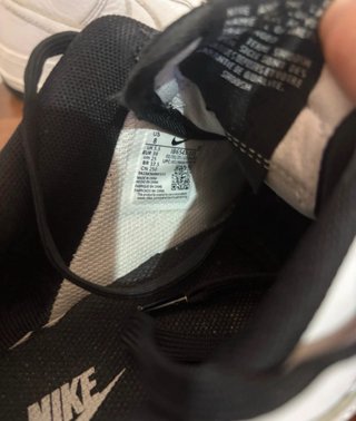 Nike Air Force 1'07 Mini Jewel