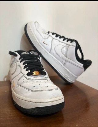 Nike Air Force 1'07 Mini Jewel