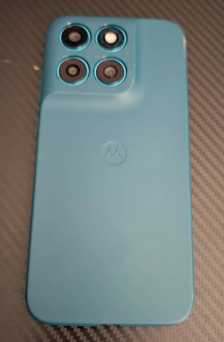 Motorola Moto G77 5G 512GB