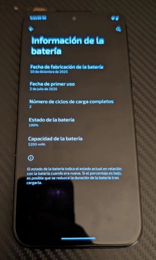 Motorola Moto G77 5G 512GB