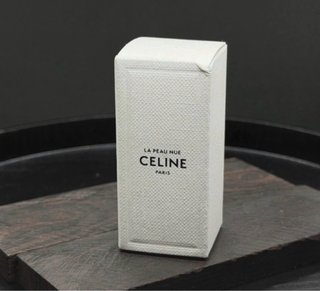 Profumo Celine La Peau Nue