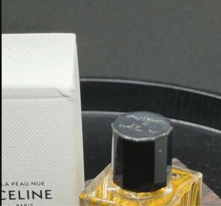 Profumo Celine La Peau Nue
