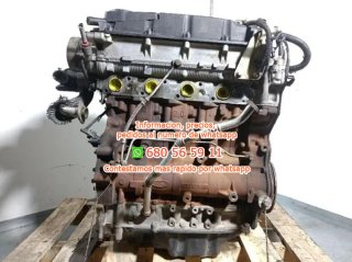 Ford rectp5751472 qjba motor mondeo ii Ref:1236000