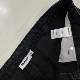 Pantalón Butter Goods x Snoopy XL