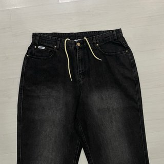 Pantalón Butter Goods x Snoopy XL