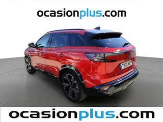 Renault Austral Techno Esprit Alpine E-Tech Full Hybrid AT 147 kW (200 CV)