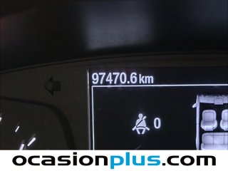 Ford Focus 1.5 Ecoblue Trend Edition 88 kW (120 CV)