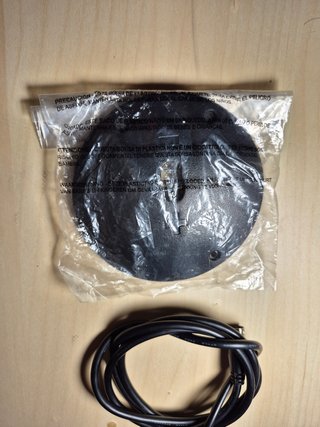 Thrustmaster TH8A Palanca de Cambios
