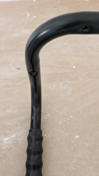 Soporte Bicicleta Pared Decathlon