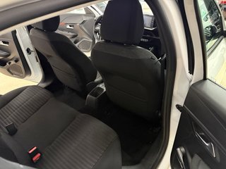 Peugeot 208 HDI 100Cv