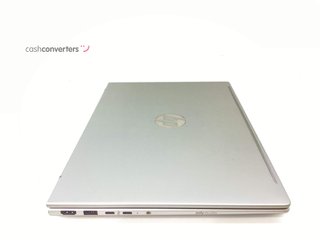 pc portatil hp hp probook 4 g1i 14 inch notebook ai pc