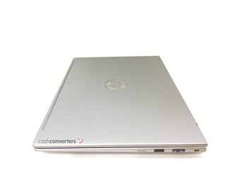 pc portatil hp hp probook 4 g1i 14 inch notebook ai pc