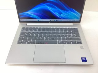 pc portatil hp hp probook 4 g1i 14 inch notebook ai pc