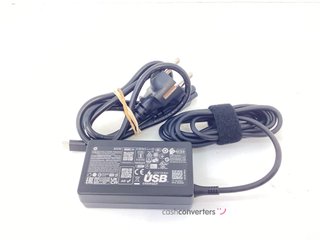 pc portatil hp hp probook 4 g1i 14 inch notebook ai pc