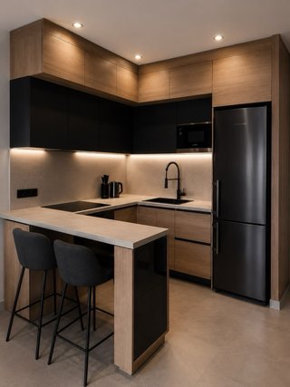 Reforma de casa  y piso en leon