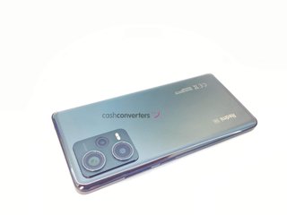 xiaomi redmi note 12 pro plus 8gb 256gb