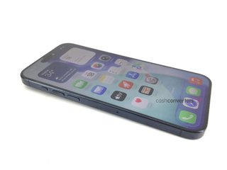 apple iphone 15 pro max 256gb