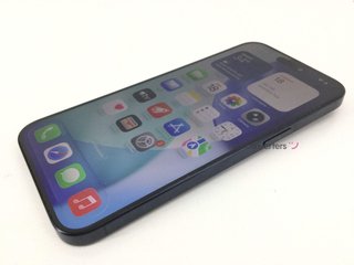 apple iphone 15 pro max 256gb