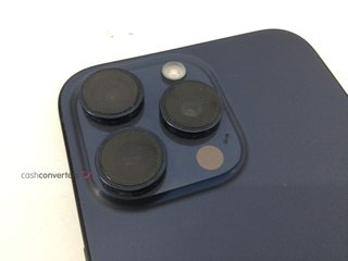 apple iphone 15 pro max 256gb