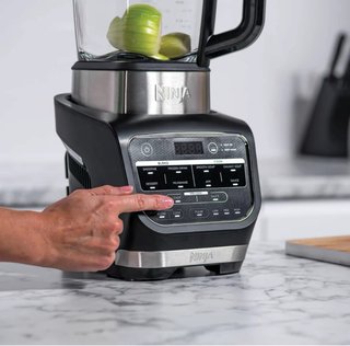 Batidora Sopera Ninja HB150EU 1000W