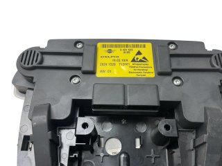 Luz interior techo Mini Clubman 06-15