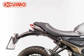 VOGE 300 AC
