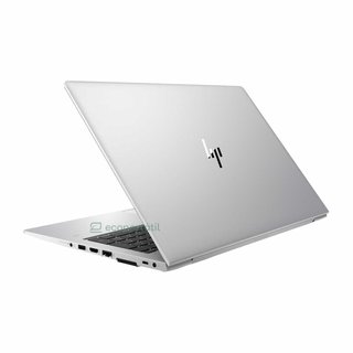 HP EliteBook 850 G6 Táctil 15,6" i7 8565U, 16GB, SSD 256GB, FHD, A+