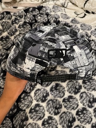 Gorra New York Yankees Snapback