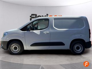Opel Combo Cargo 1.5 TD 75kW (100CV) S/S Edition L