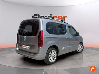 Opel Combo Cargo 1.5 TD 96kW (130CV) S/S Innovation L