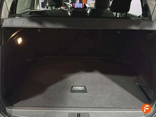 Citroën C5 Aircross HYBRID 100kW (136CV) e-DCS6 E Series