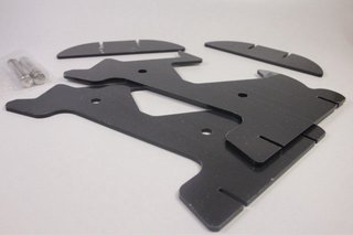Soporte Mandos Universal PlayStation, XBOX y PC