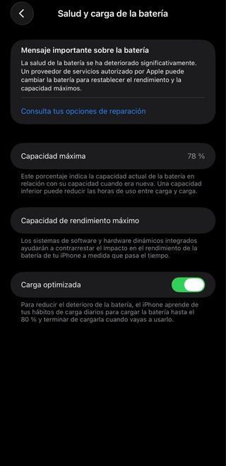 iPhone 13 Pro Max 256GB