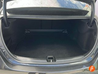 Mercedes Clase C C 220 d