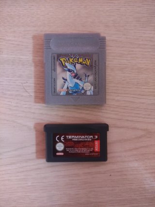 Pack Juegos PS2/PS3/PSP (Leer descripción)