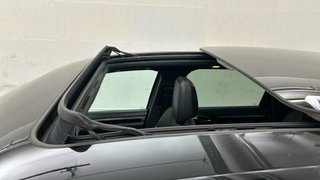 Porsche Cayenne 2010