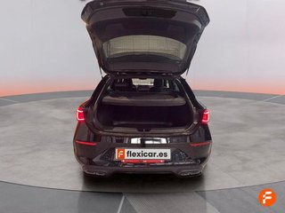 Cupra León 1.5 eTSI 110kW (150CV) DSG