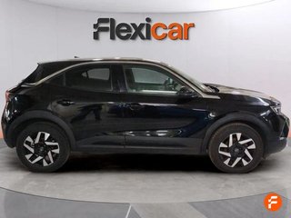 Opel Mokka 1.2 T 74kW (100 CV) Edition