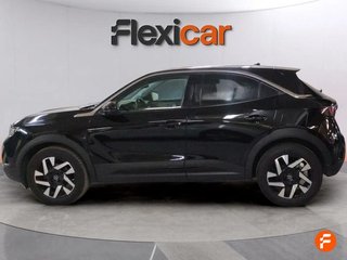 Opel Mokka 1.2 T 74kW (100 CV) Edition