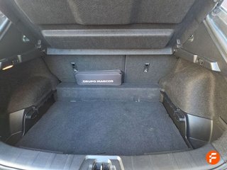 Nissan Qashqai DIG-T 103 kW (140 CV) E6D N-CONNECTA