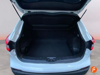 Nissan Qashqai dCi 85 kW (115 CV) E6D ACENTA