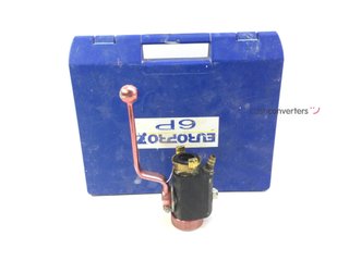 otras europrov 6p lanza abs
