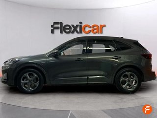 Ford Kuga ST-Line 1.5T EcoBoost 110kW (150CV)