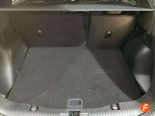 Ford Kuga ST-Line 1.5T EcoBoost 110kW (150CV)