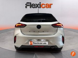 Opel Corsa 1.2T XHL 74kW (100CV) GS