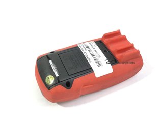 multimetro gef g44