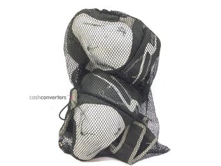 otros proteccion varios kit