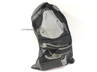 otros proteccion varios kit
